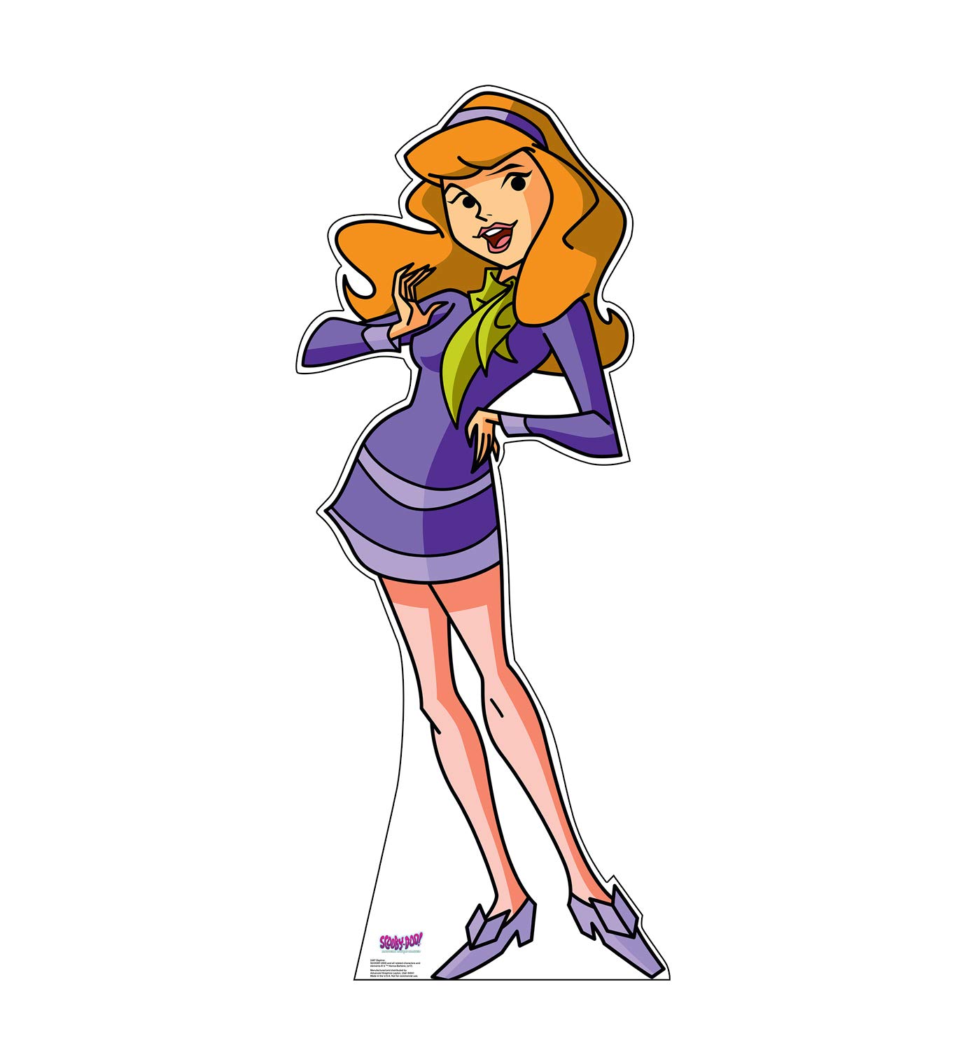 ◆Daphne◆ Daphne Pendant by Mitzi